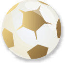 ไอคอน button ball
