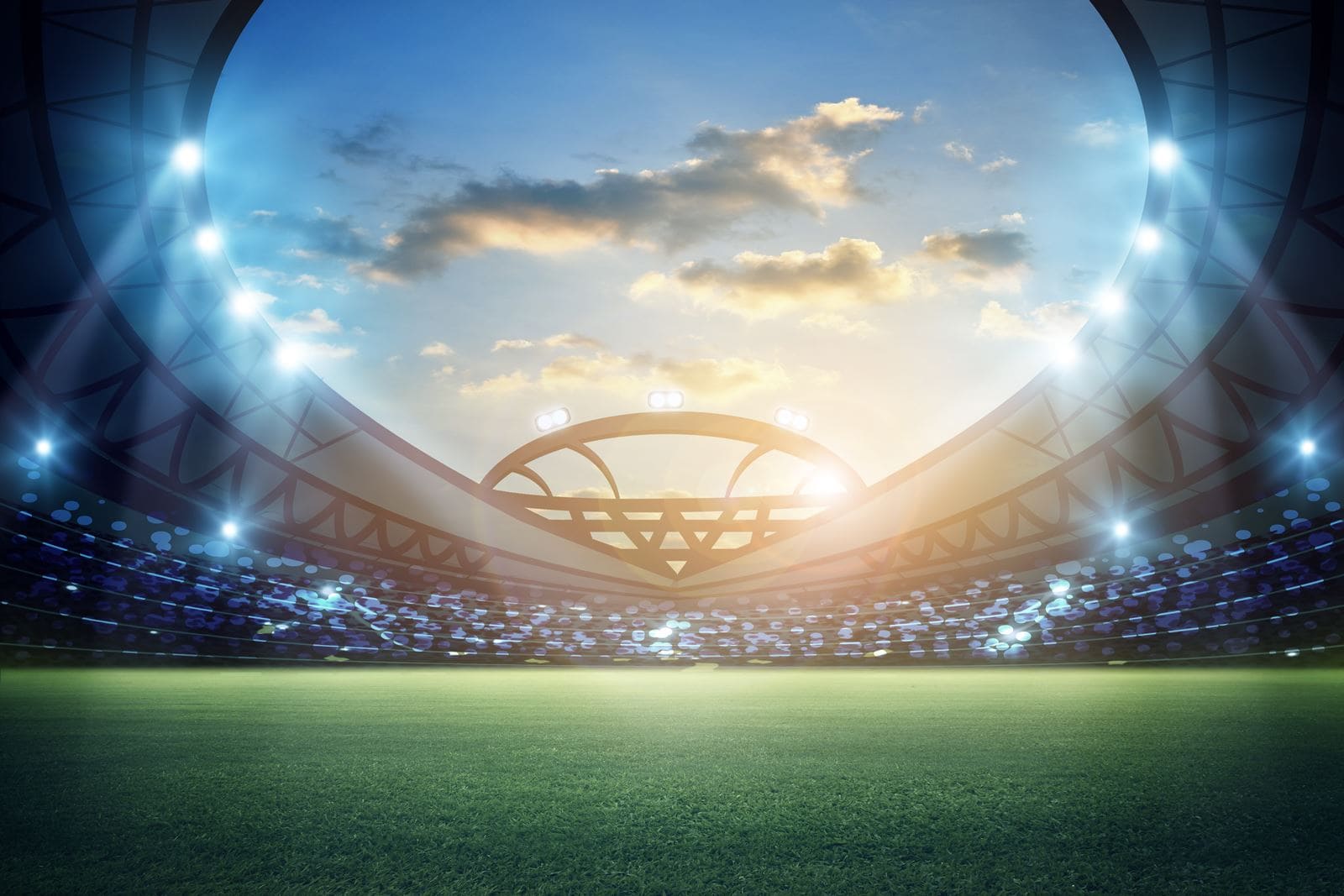 bg4 wallpaper