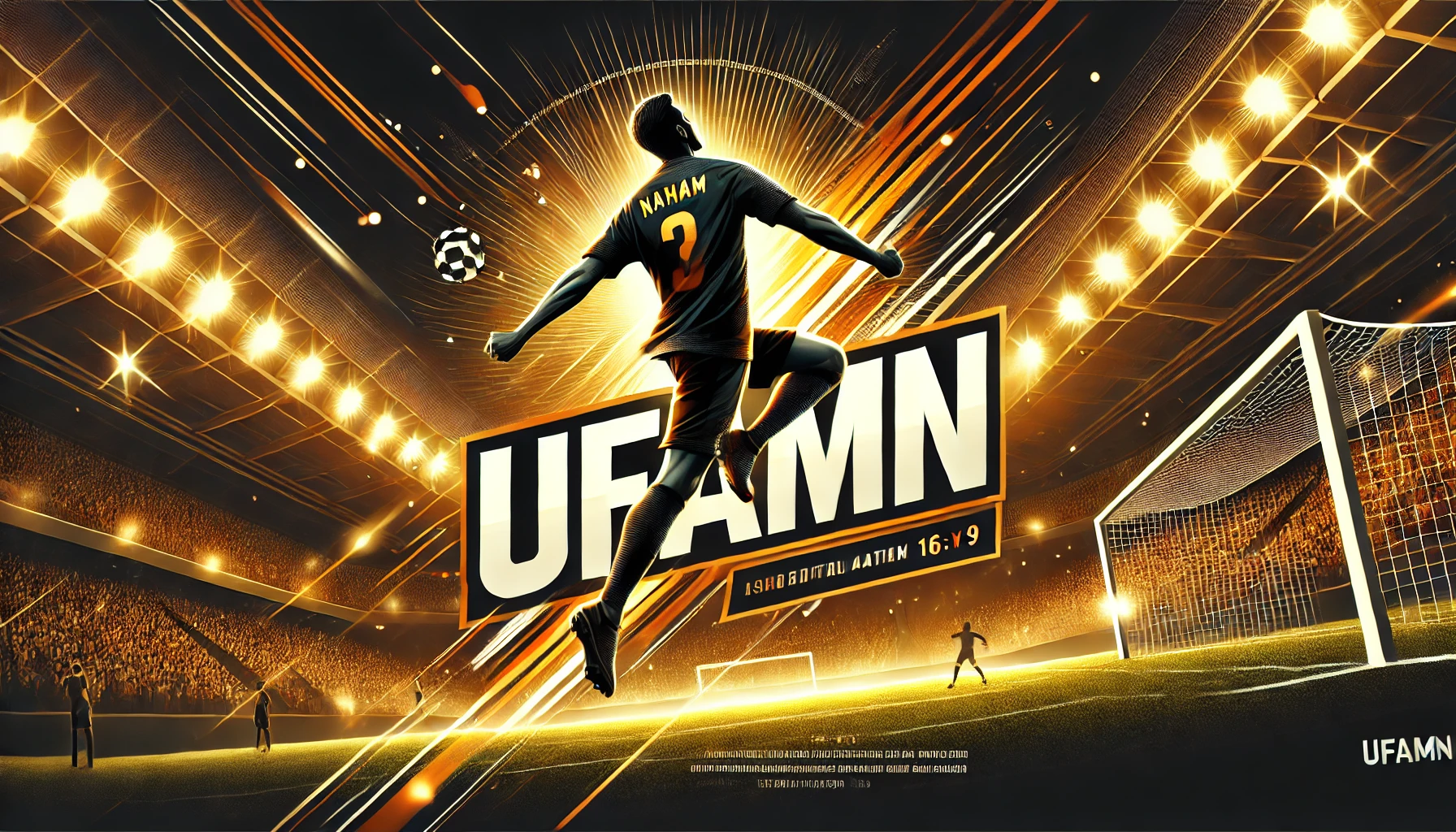 แทงบอลออนไลน์