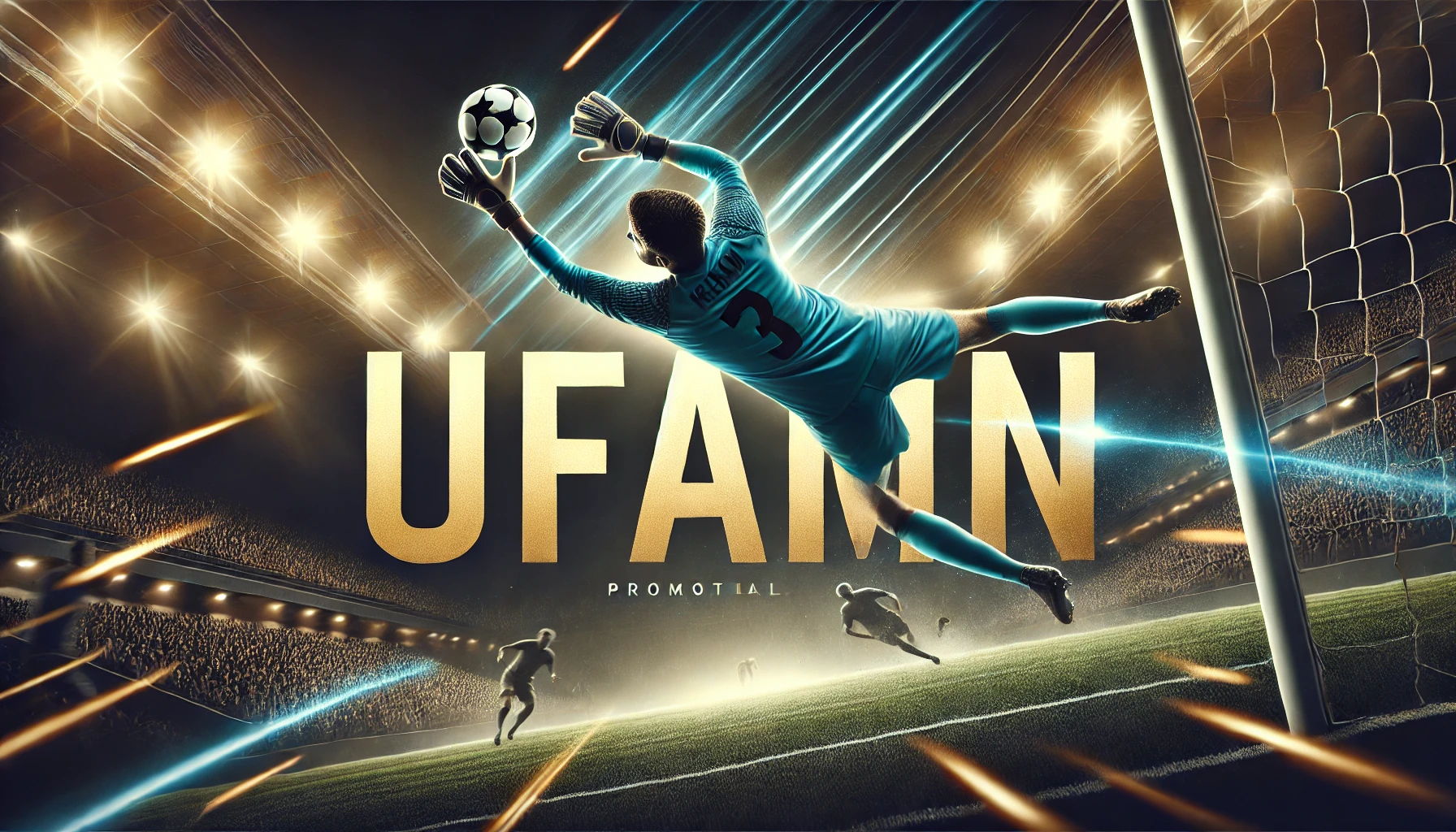 แทงบอลออนไลน์