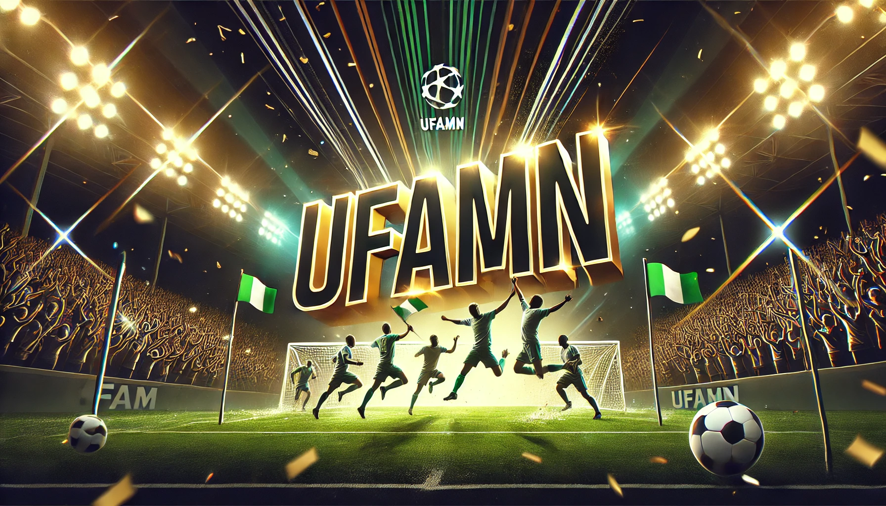 แทงบอลออนไลน์