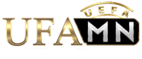 โลโก้ส่วนหัวของ ufamn